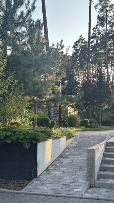 Продаж будинку. 10 соток. РОЗТЕРМІНУВАННЯ БЕЗ 1 ВНЕСКУ!!! Буча