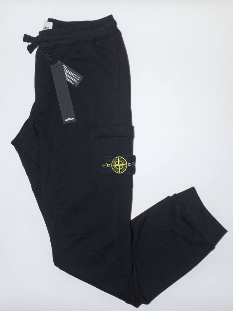Костюм Stone Island | Спортивный Стон Айленд | Чоловічий: 3 535 грн ...