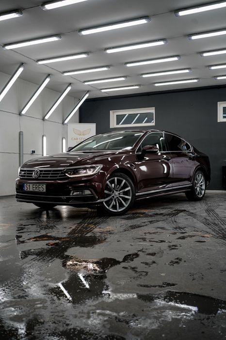 Wypożyczalnia samochodów, wynajem aut z OC sprawcy, auta do ślubu