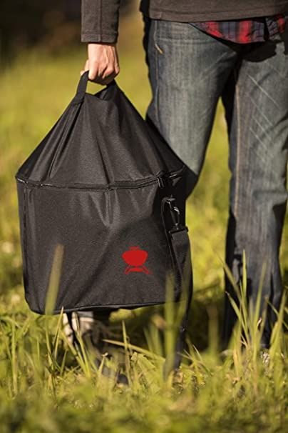 Bolsa / Capa para Smokey Joe WEBER