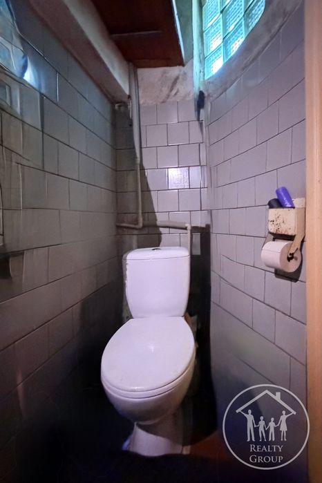 Продам 3к квартиру в центрі!Без комісії!Оперний! Магнус! Форум!