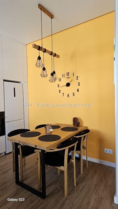 Продаж 2-к квартири, вул. В.Васильківська 67/7. м.Олімпійська 5хв