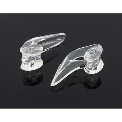 Klin na haluksy żelowy 2szt