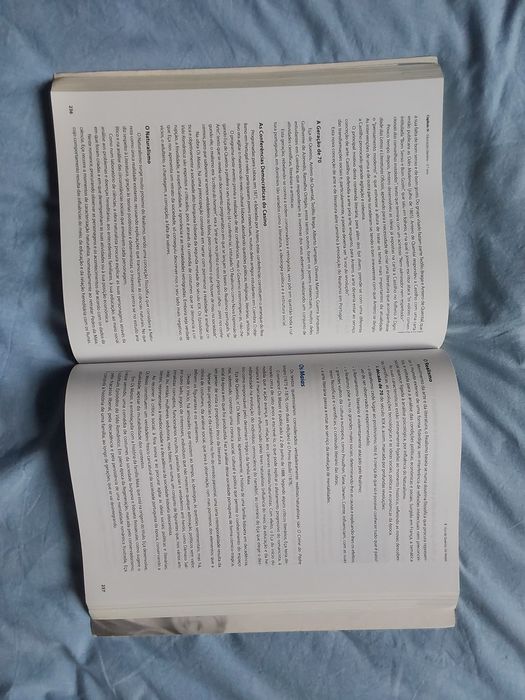 Livro Exames nacionais português  12° ano