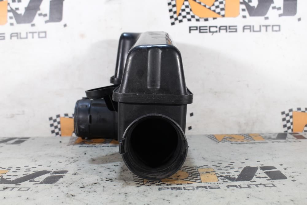 Caixa filtro ar MINI Mini (R56)