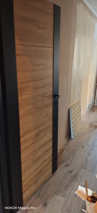 Sprzedam drzwi serdecznie polecam