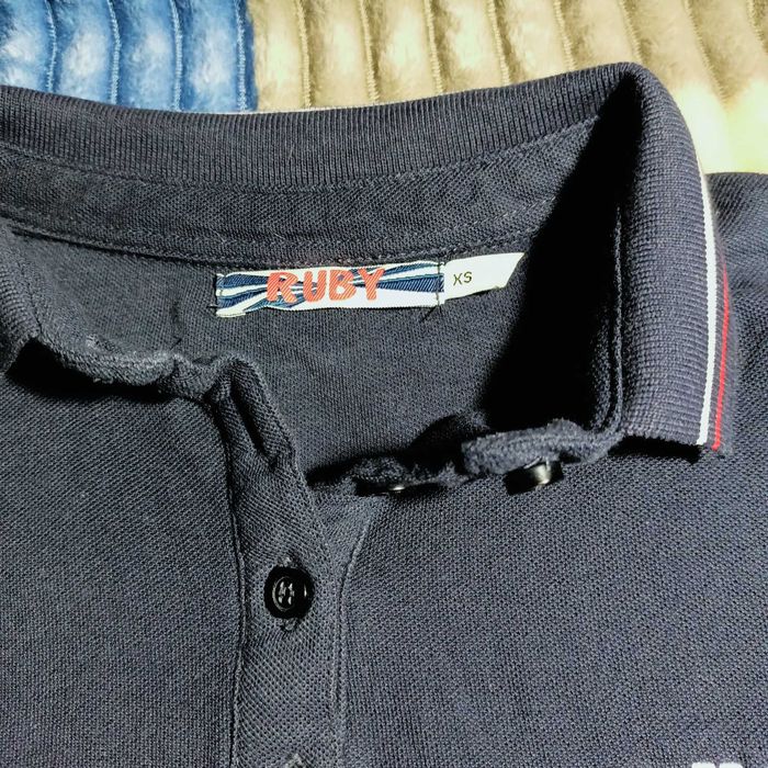 Плаття  літнє XS Ruby