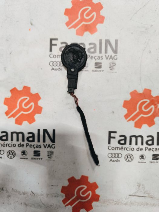 Sensor de Chuva AUDI A4 B8