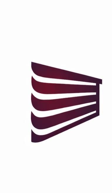 Сонцезахисні системи,ролети та жалюзі.Замір,виготовлення,встановлення.