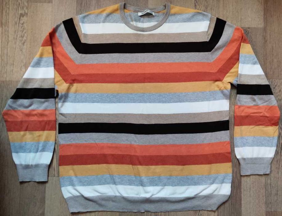 Мужской джемпер мужской Old Navy, размер ХXL