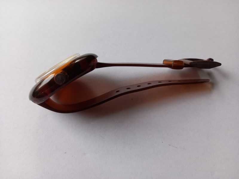 Damski zegarek Miriam Swiss made   .vintage