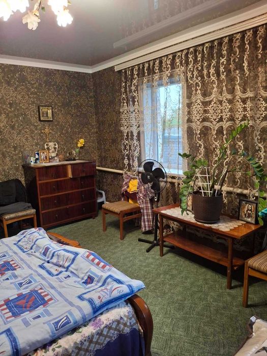 Продам будинок Солоницівка ОТГ