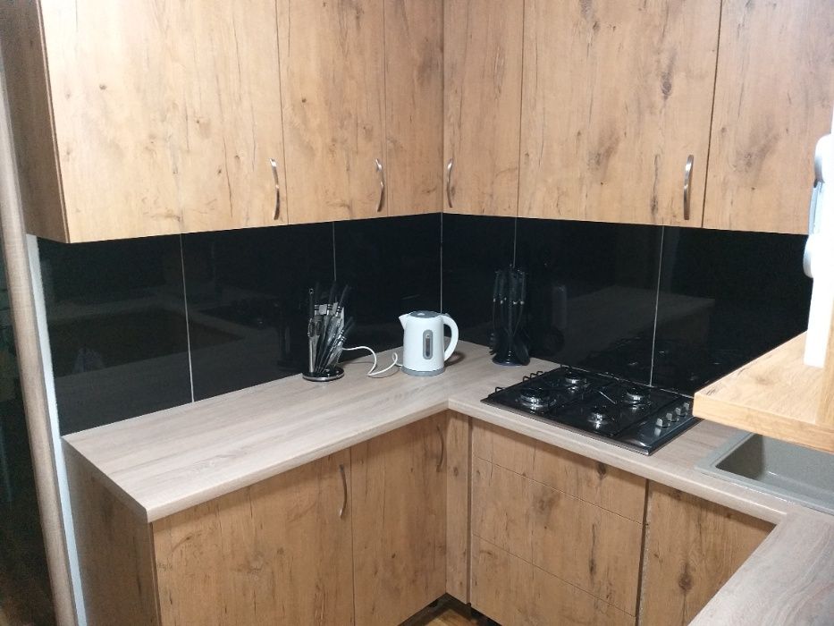 Noclegi Pracownicze Grodzisk  Błonie Teresin