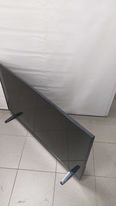 Телевізор Sharp LC-43CFE4142E