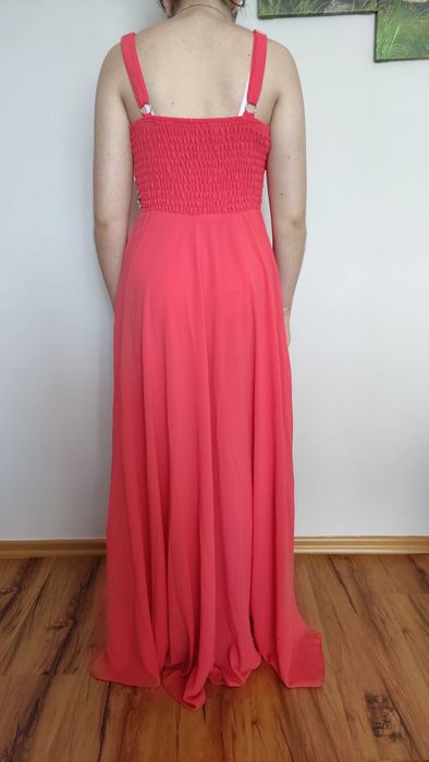 Продам плаття. 1000 грн