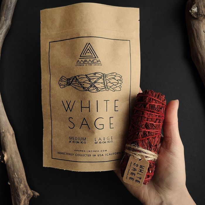 Шалфей, шавлія, полин, полынь, благовония, гармала, могильник, лаванда