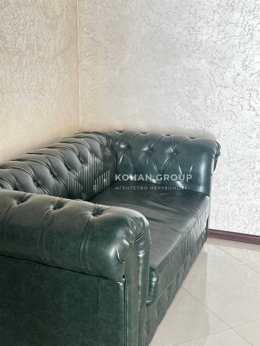 ‼️Продаж приміщення 99 м², Виставка, Проспект Миру #2055‼️
