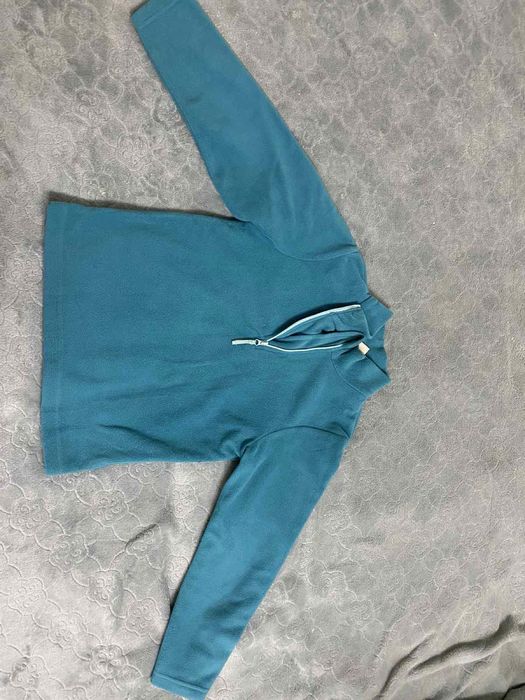 Фірмова фліска 7-8 р.