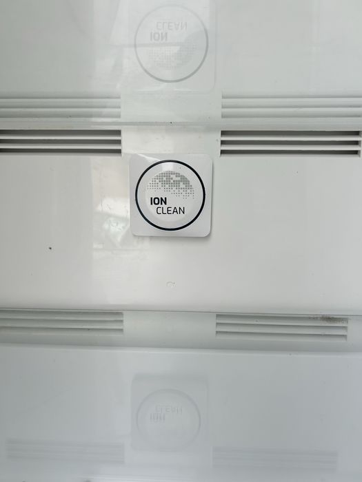 Combinado Teka 78630 SS