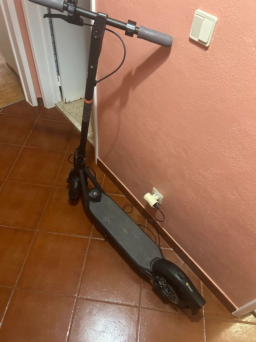 Trotinete elétrica SEGWAY NINEBOT