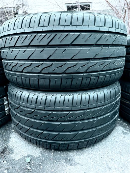 255 35 18 LandSail 95% 2024р Літо