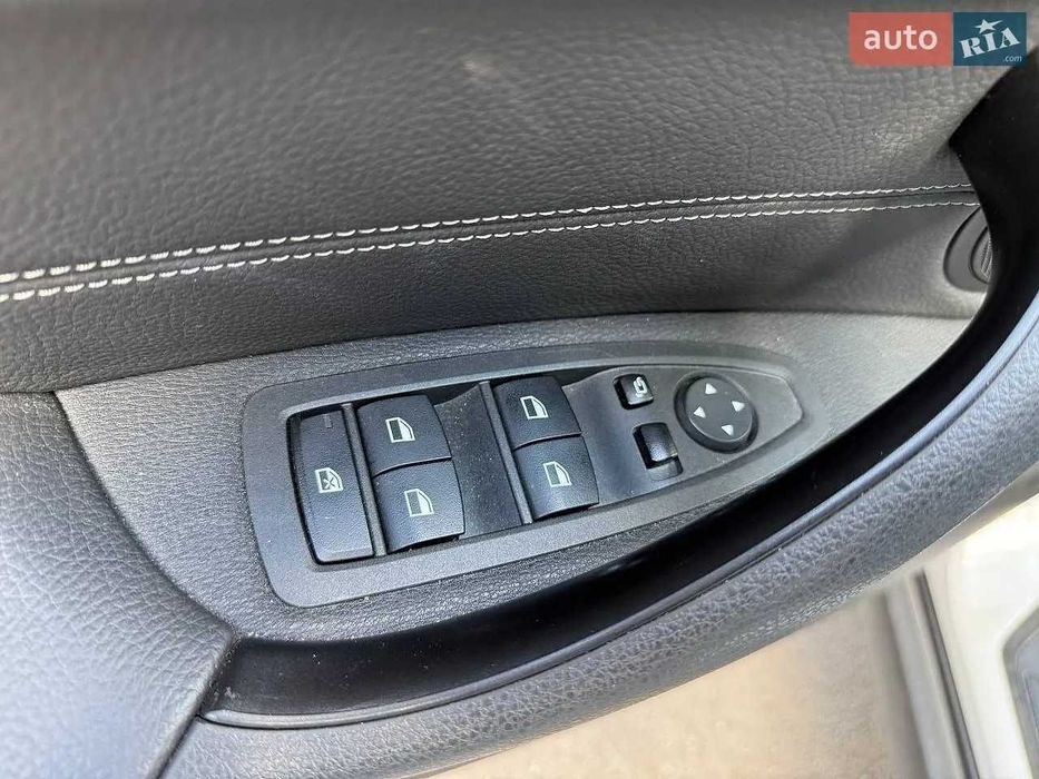 Продаю BMW X2 2018