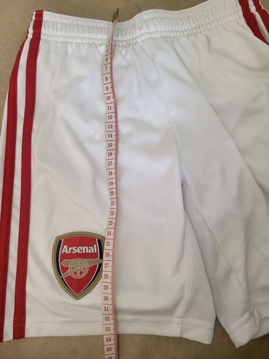 Продам футбольну форму