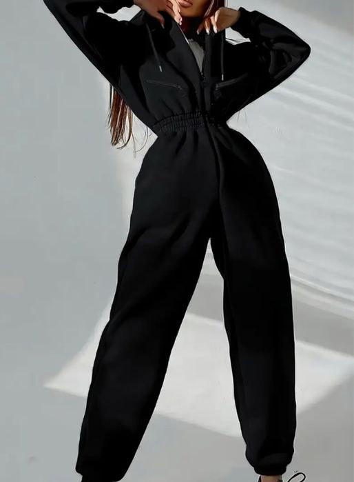 Комбінезон жіночий / комбинезон женский