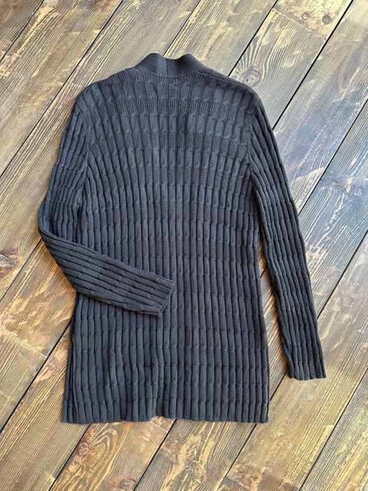 Кардиган luisa spagnoli італія