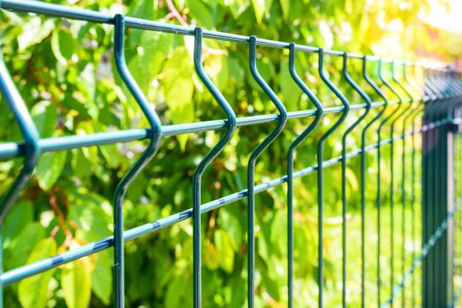 Габіони, сітка для габіонів, монтаж, сітка армувальна виробництво