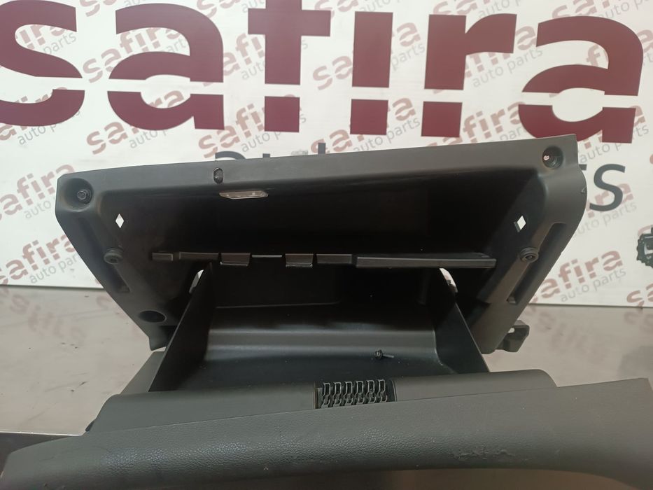 Porta Luvas OPEL ASTRA J - 13313192