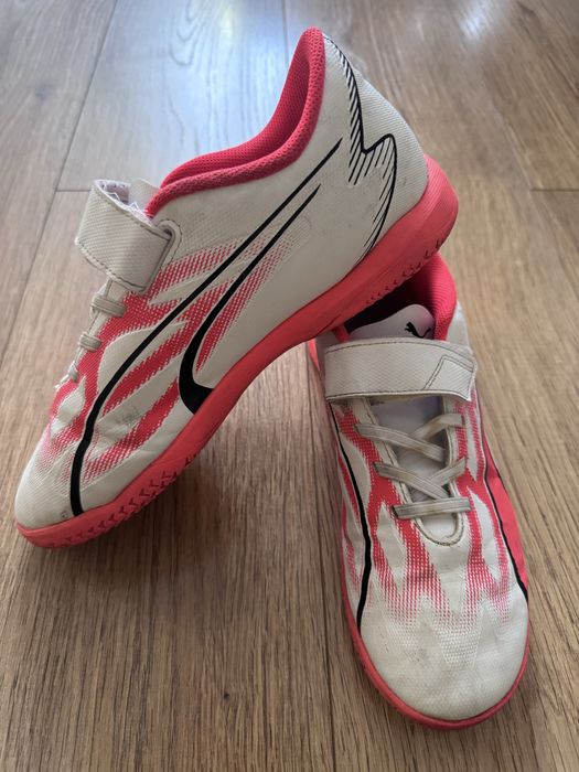 Halówki Puma 37,5