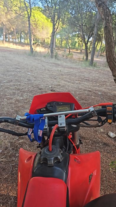 shineray xy 125 gy