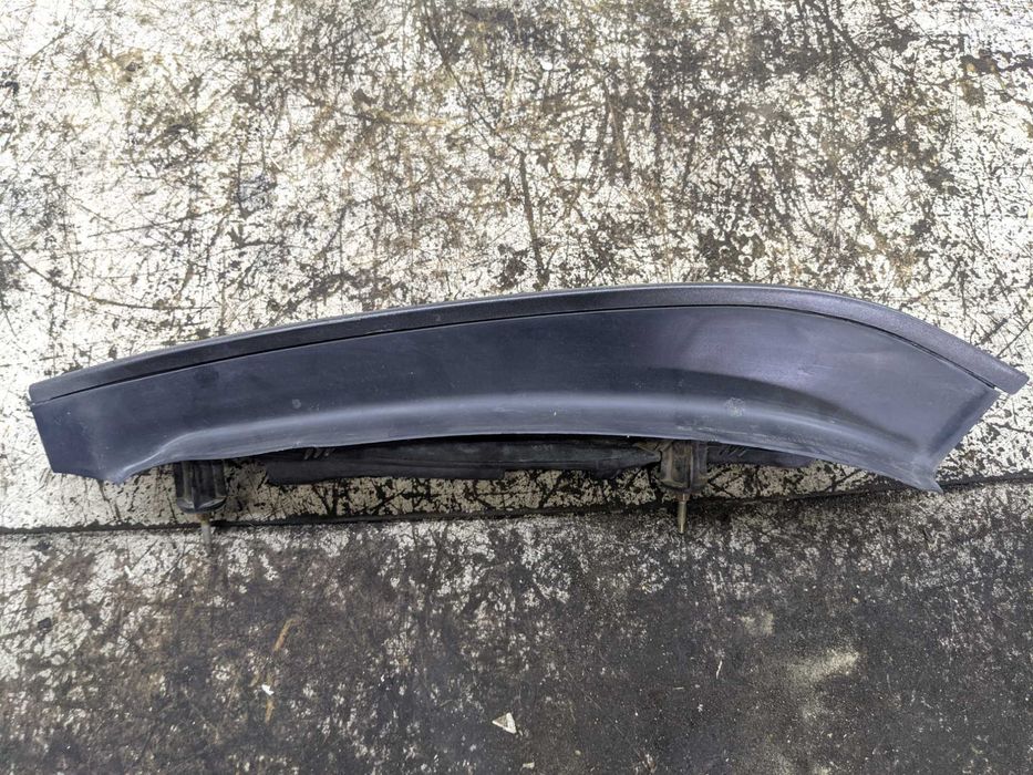 Fiat Marea Weekend Lampa Prawa Tylna Prawy Tył PT