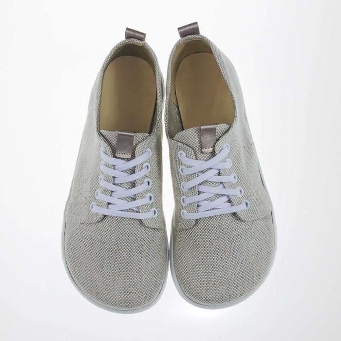 Półbuty Barefoot Buty minimalistyczne Naturalny chód VEGE  SPORT