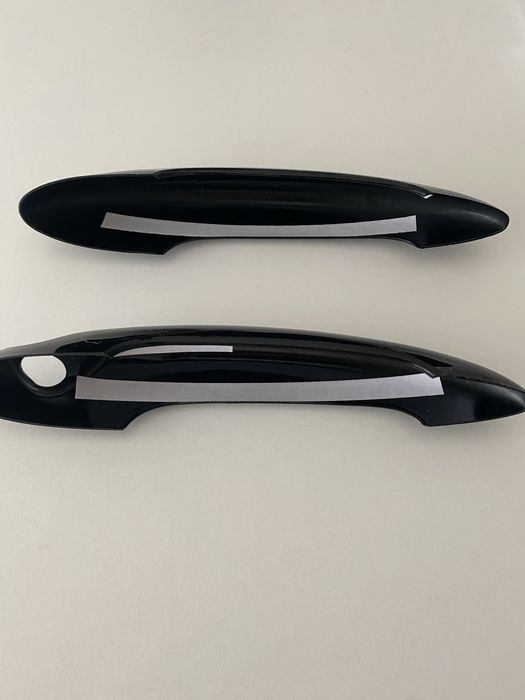 Capas puxadores mini