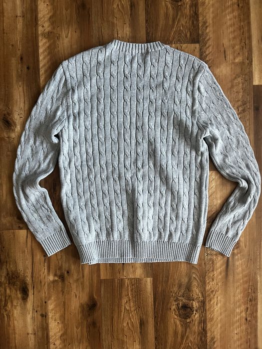 sweter Ralph Lauren