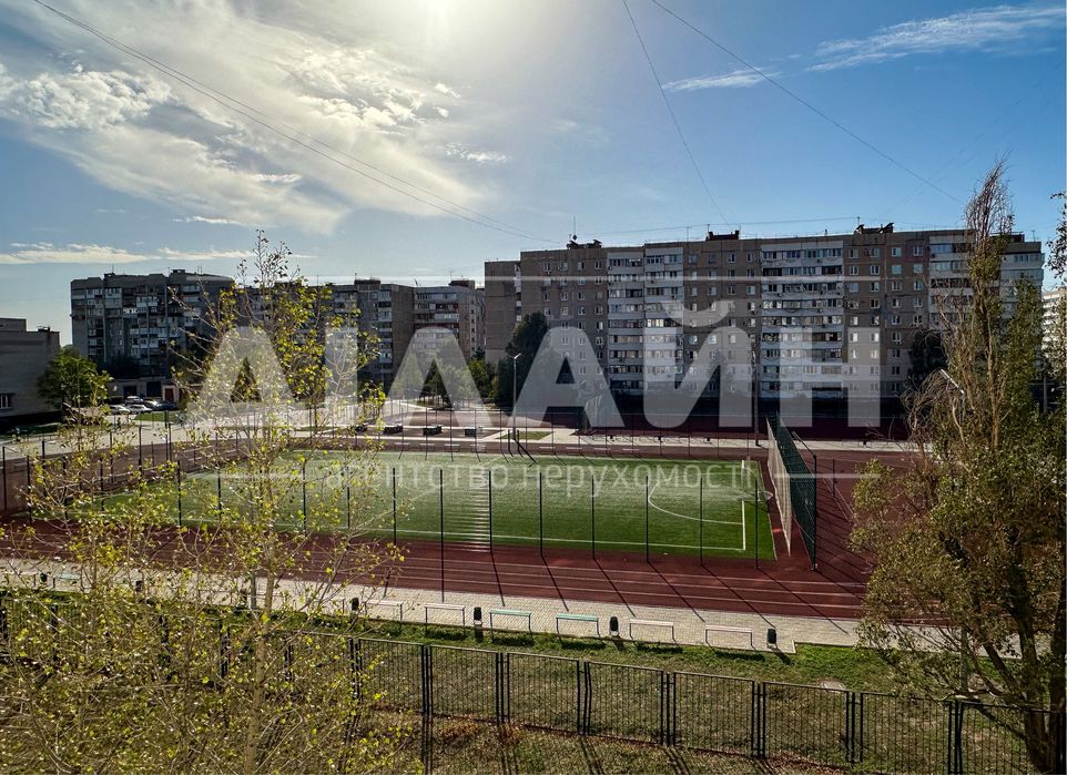 Супер знижка 40% ! 4кімн квартира  120 м2 на Южному