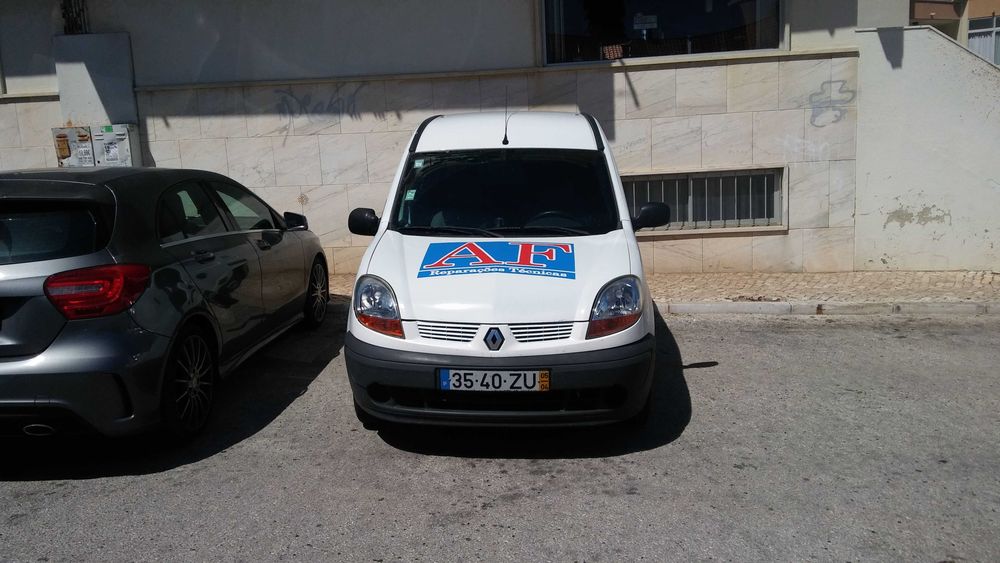 Assistência técnica máquinas lavar