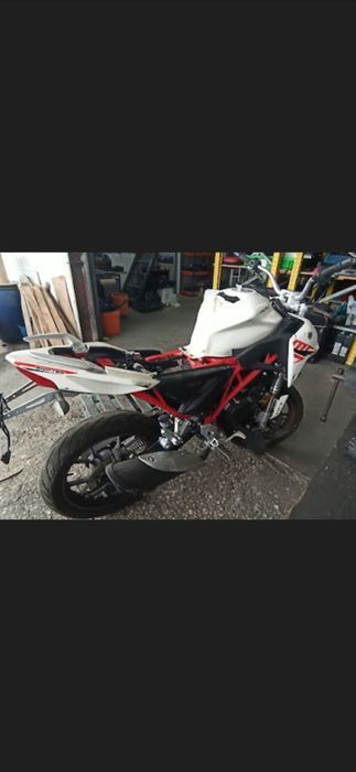 Peças Mancbor shift