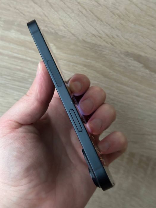 IPHONE 14 128 Neverlock