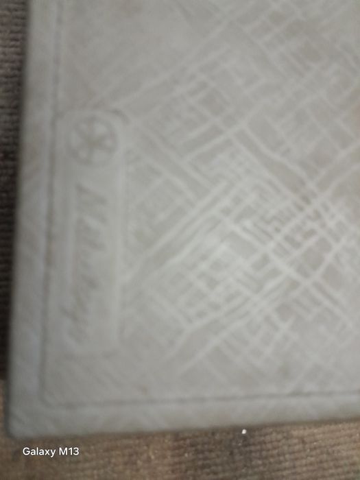 Conjunto Profissional Mediação-Mitutoyo+ Base magnética + Micrometro