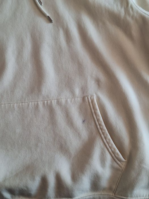 Bluza męska rozmiar XL ( 130 cm pod pachami )