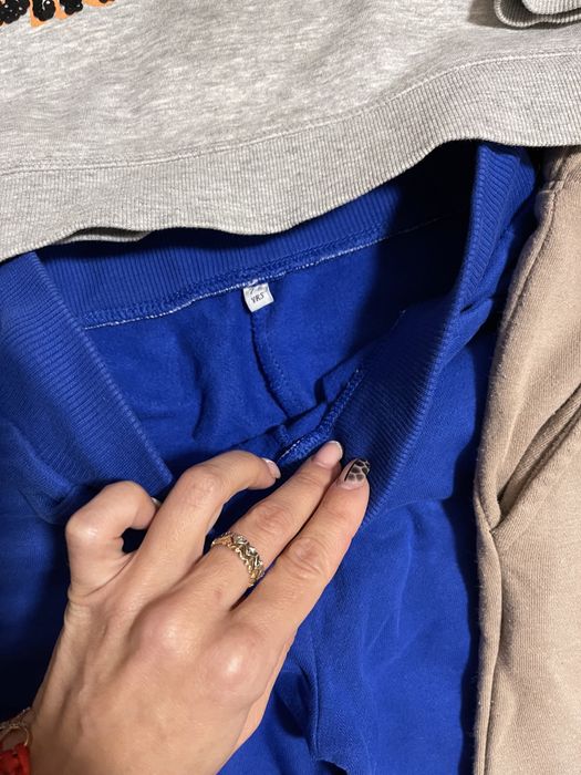 Костюм,комплект (лот)