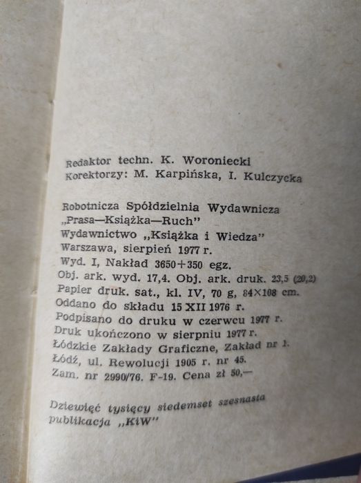 Przemiany stosunków własnościowych w PRL