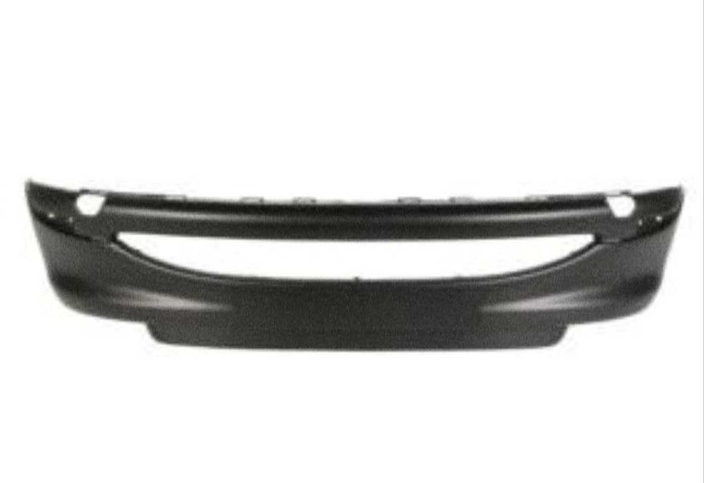 Para-choques Peugeot 206 novo