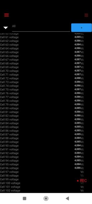 Батарея Tesla model 3 Y 55 аккумулятор