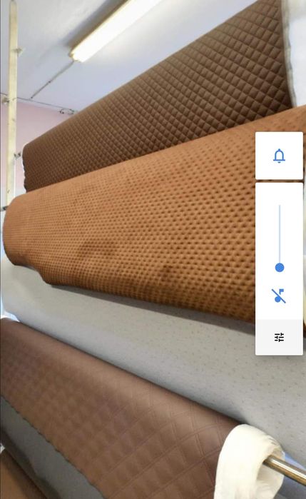 Клей 88 професіонал для автотканини, резини,дерево, метал,пластмаси