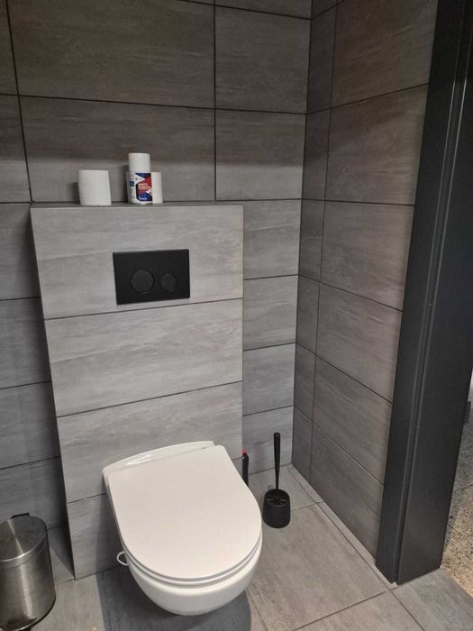 Zdjęcie 6