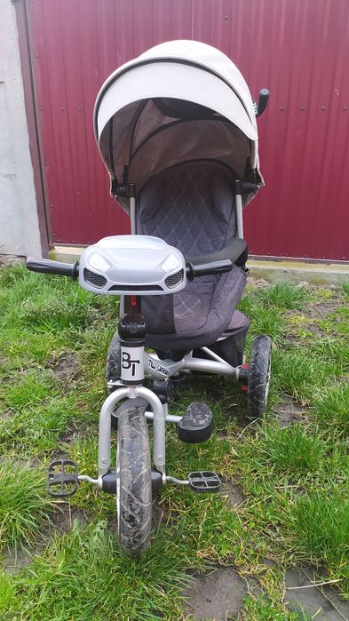 Велосипед.        .